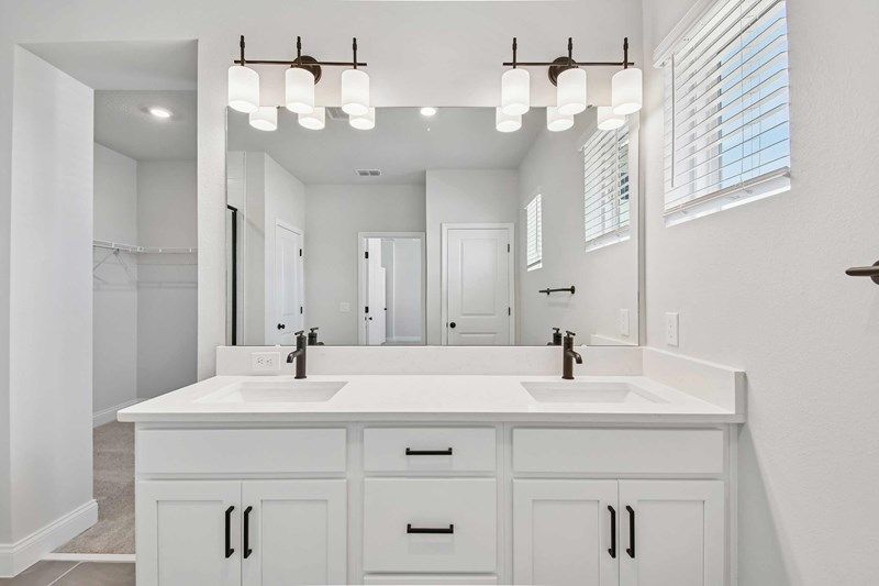 The Bradley - Bath