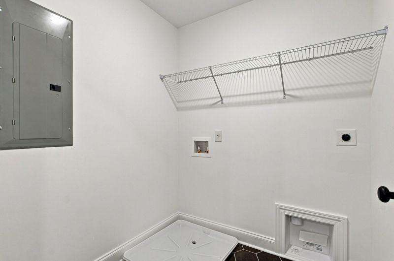Utility
