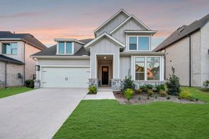 3743 Bermuda Grass Way (Peony)