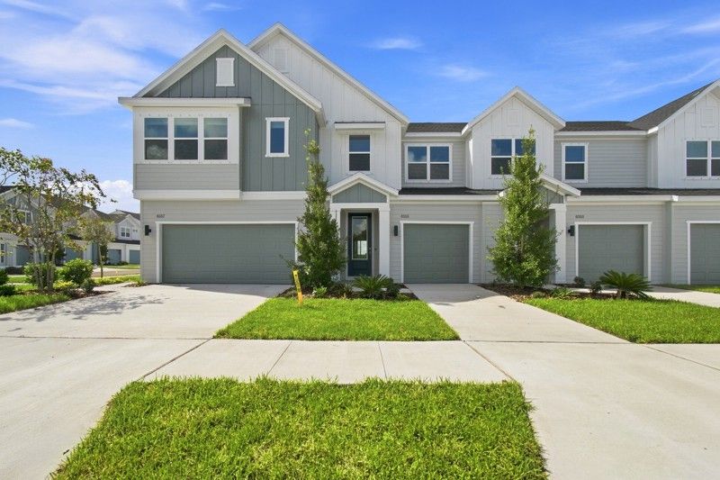 6355 Jensen View Avenue (Cowden)