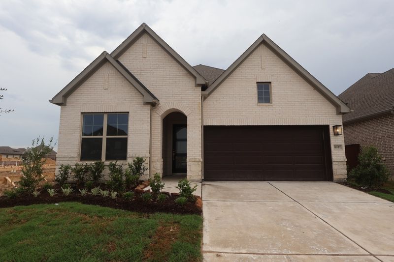 8927 Red Wolf Place (Cassia)