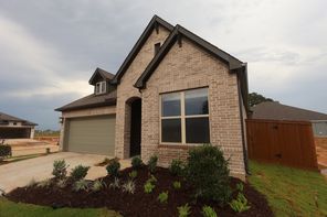 6006 Renoir Lane (Flora)