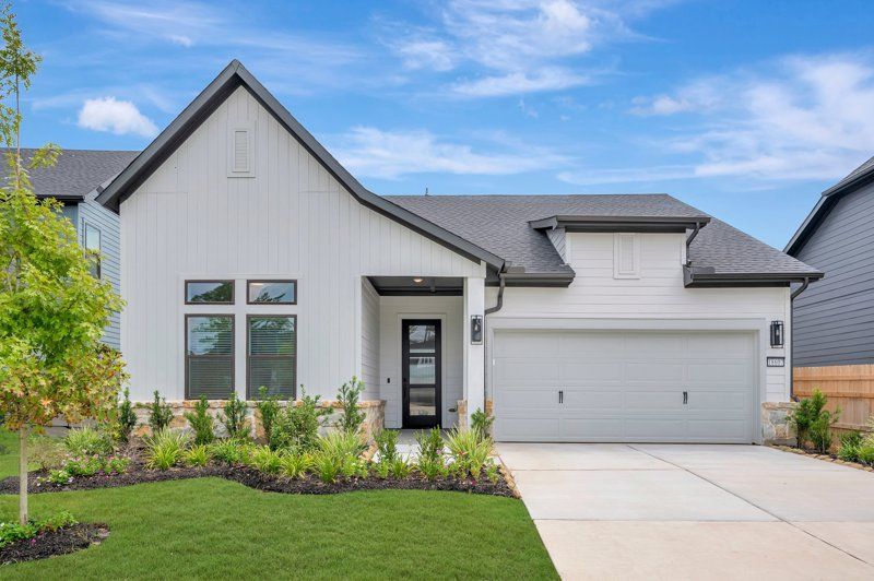 18607 Rumba Court (Magnolia)