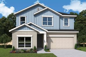 10672 Crescent Creek Crossing (Bradson)