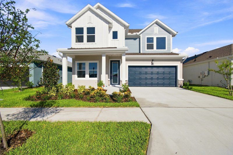 5166 Creek Sand Dr (Danica)