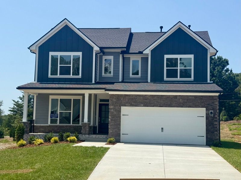 5409 NAPA VALLEY DRIVE (Satinwood)