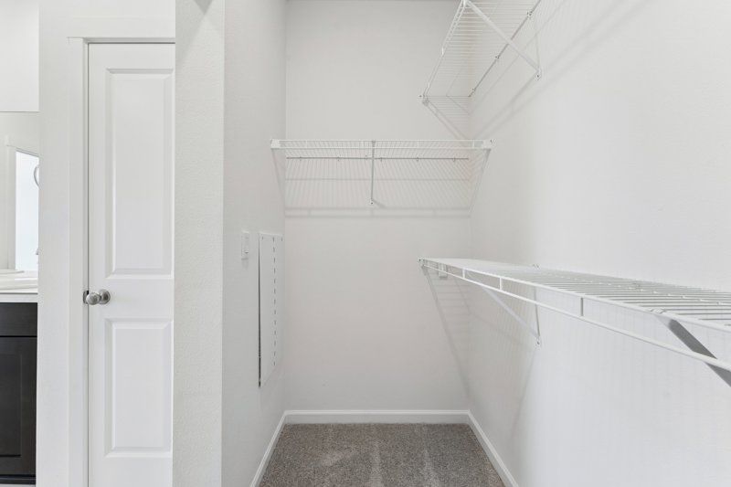 Other - Interior