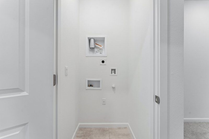 Utility