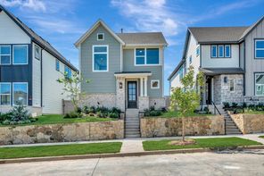 4717 Maxwell Drive (Canfield)