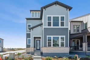 2444 W 162nd Avenue (Devin)