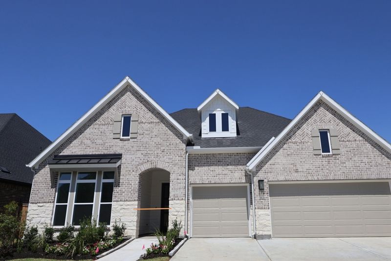 16242 Summer Aster Trail (Ortega)