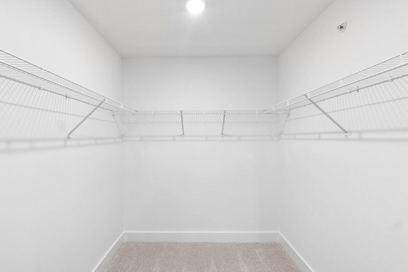 Other - Interior
