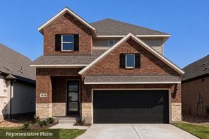 1416 Hartley Drive (Thomasville)