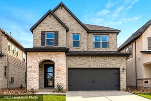 889 Prominence Way (Shiloh)