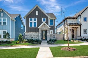 4813 Maxwell Drive (Canfield)