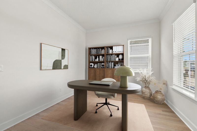 Study