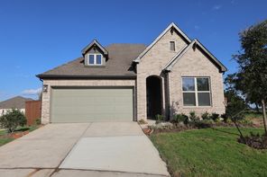 6006 Renoir Lane (Flora)