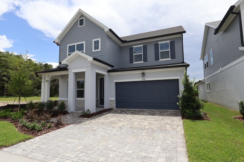 2794 Soleta View (Danica)