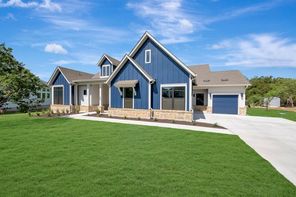 124 Rees Landing Rd (Norwood)