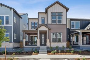 2448 W 162nd Avenue (Bates)