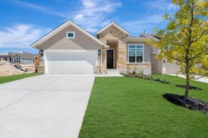 11810 Hackford (Kepley)