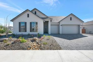 6865 N 190th Drive (Alvarez)