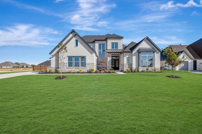 2021 Clearwater Drive