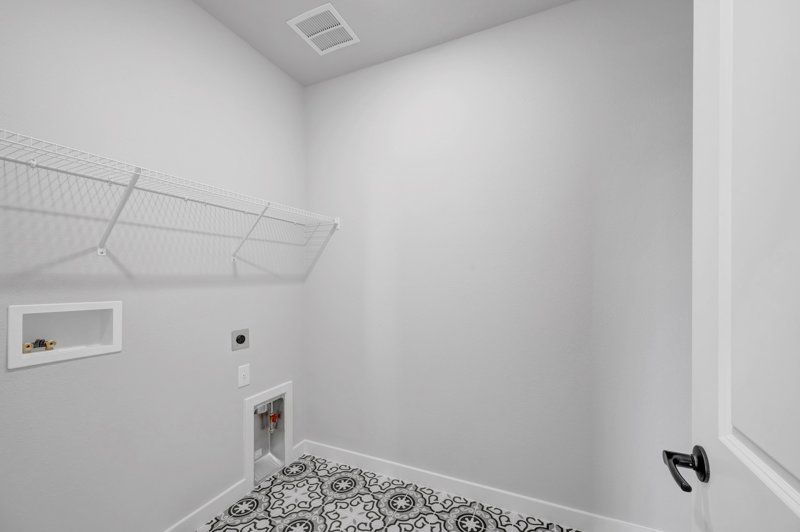 Utility