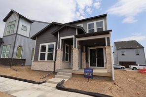 2285 W 162nd Avenue (Edward)