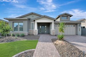 32450 N 134th Lane (Sugarloaf)