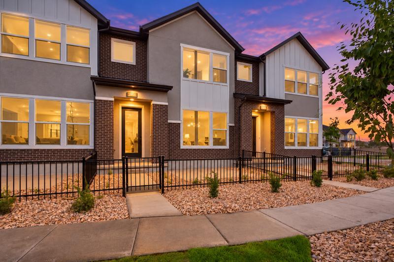 2864 S. Tetzlaff Place