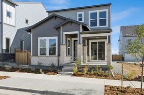 2285 W 162nd Avenue (Edward)