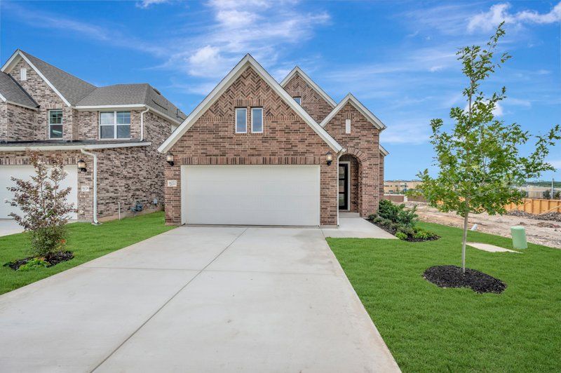 6022 Edna Pt. (Edinburgh)
