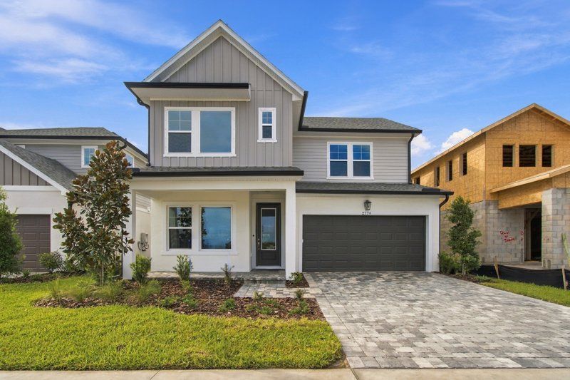 2770 Soleta View (Danica)