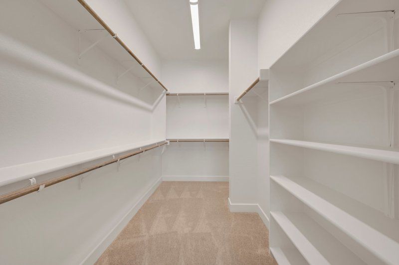 Other - Interior