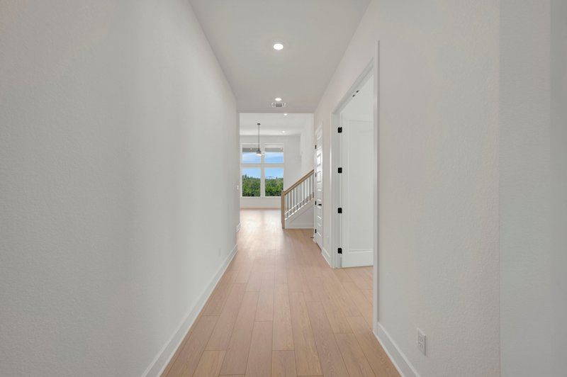 Other - Interior