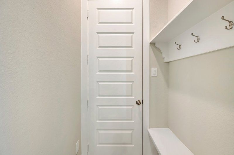 Other - Interior