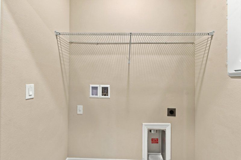 Utility