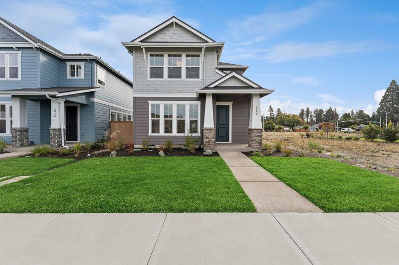 4066 Se 86Th Ave