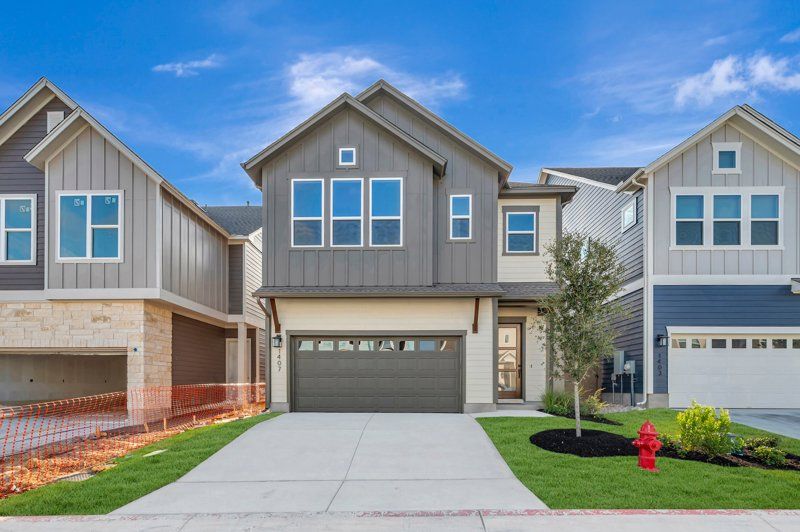1407 Venus Circle (Alderwood)