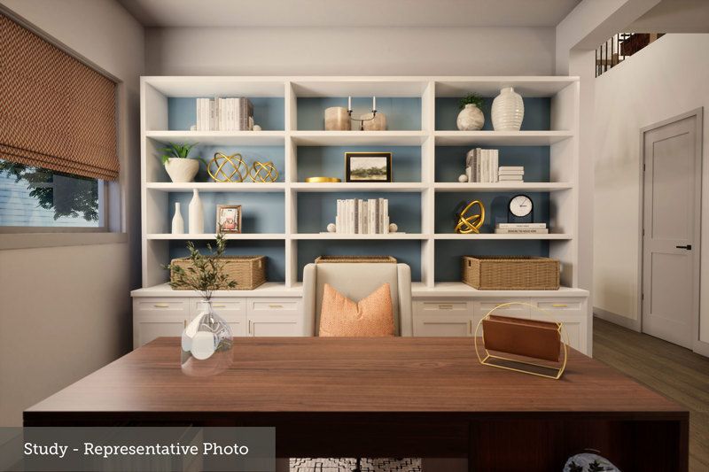 Study