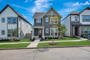 4821 Maxwell Drive (Brookline)