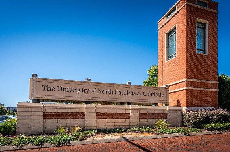 UNCC
