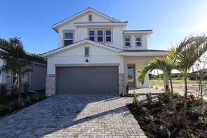 600 Allora Ave (Lennox)
