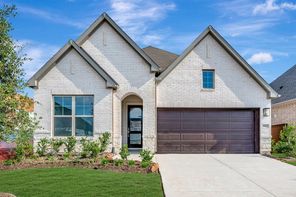 8927 Red Wolf Place (Cassia)