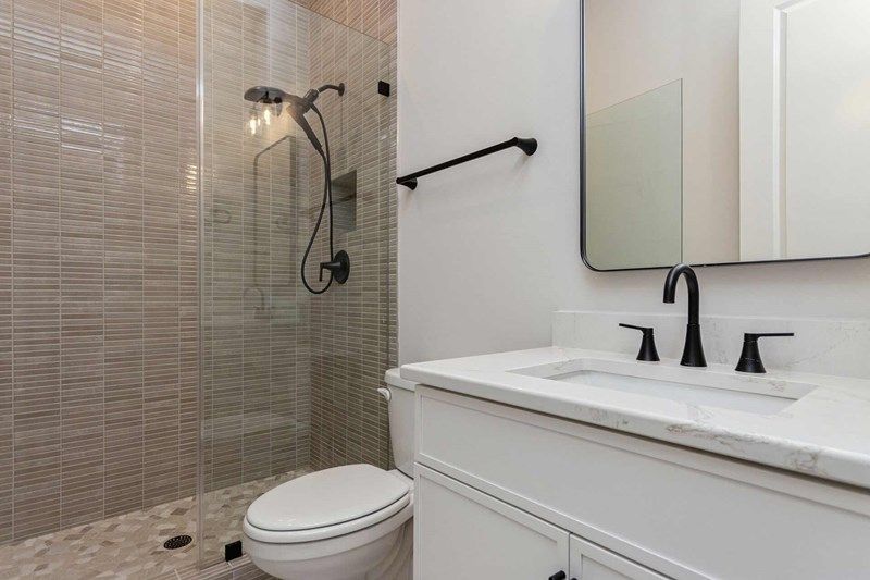 The Normont - Bath