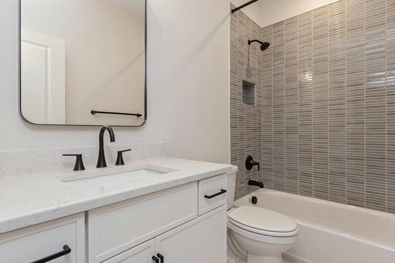 The Normont - Bath