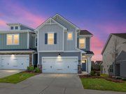 202 Quartz Hill Way (Mecklenburg II)
