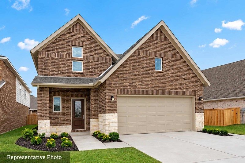 1320 Hartley Dr