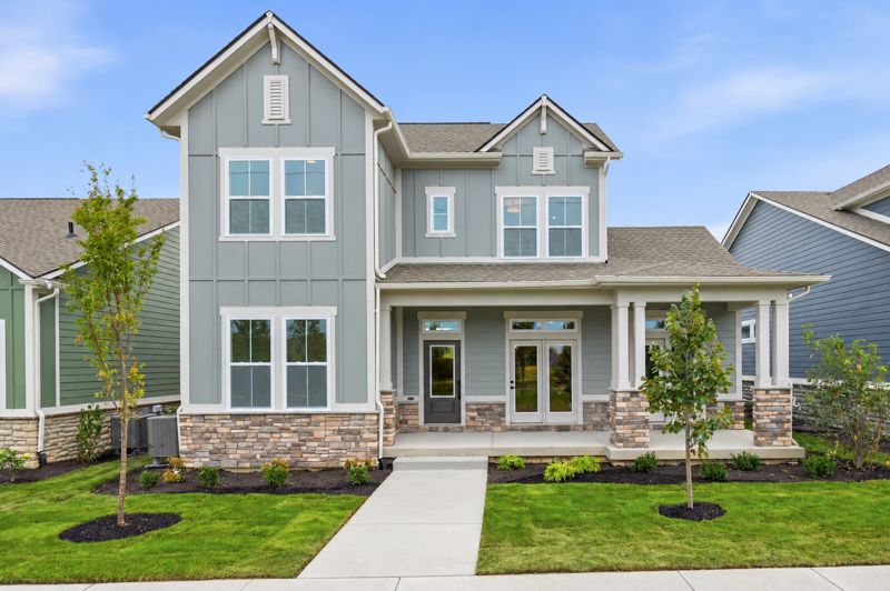 19985 Tomlinson Rd (Independence)